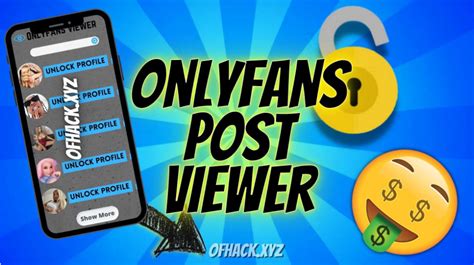 only fans viewer